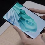 Oppo Wireless Air Charging : une nouvelle technologie de recharge sans fil à distance Oppo Wireless Air Charging : une nouvelle technologie de recharge sans fil à distance