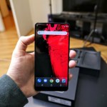 Essential Phone PH-1