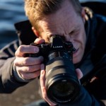 Panasonic dévoile un nouveau zoom longue focale pour ses boîtiers full frame Panasonic dévoile un nouveau zoom longue focale pour ses boîtiers full frame