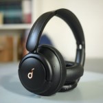 Le Anker SoundCore Life Q30 est le casque sans fil pas cher parfait à mettre sous le sapin Le Anker SoundCore Life Q30 est le casque sans fil pas cher parfait à mettre sous le sapin