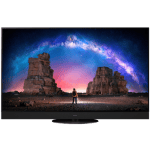Panasonic TX‑55JZ2000