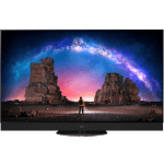 Panasonic TX‑65JZ2000 Panasonic TX‑65JZ2000