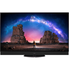 Panasonic TX‑65JZ2000 Panasonic TX‑65JZ2000
