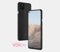 Pixel 5a google (1)