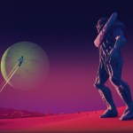 Google Stadia Pro : Pac-Man, baston survoltée, basket endiablé… mars s&rsquo;annonce rythmé