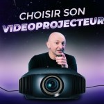 Bien choisir son vidéoprojecteur : PP Garcia vous dit tout ce qu’il faut savoir en vidéo Bien choisir son vidéoprojecteur : PP Garcia vous dit tout ce qu’il faut savoir en vidéo