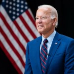 Joe Biden s’attaque à la pénurie de PS5, les nouveautés Xiaomi Redmi et le concept pliant de TCL – Tech’spresso Joe Biden s’attaque à la pénurie de PS5, les nouveautés Xiaomi Redmi et le concept pliant de TCL – Tech’spresso