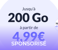 prixtel une fev 2021