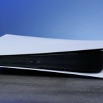 PS5 : petit prix pour la console de Sony avec ce pack comprenant une box SFR PS5 : petit prix pour la console de Sony avec ce pack comprenant une box SFR