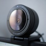Test de la Razer Kiyo Pro : une webcam idéale dans l’ombre et l’indifférence Test de la Razer Kiyo Pro : une webcam idéale dans l’ombre et l’indifférence