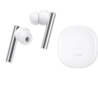 Realme Buds Air 2