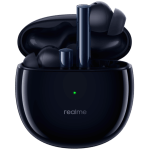 Realme-Buds-Air-2-Frandroid-2021