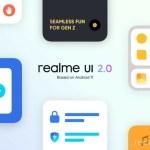 Realme UI 2.0 et Android 11 : comment tester la nouvelle interface sur votre smartphone
