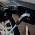 L’Europe veut des chargeurs pour véhicules électriques partout d’ici 2030