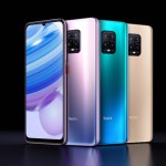 Importer un smartphone Xiaomi de Chine n&rsquo;est plus forcément un bon plan