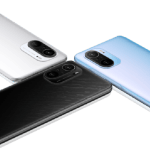 Xiaomi Redmi K40, K40 Pro et K40 Pro+ officialisés : le Snapdragon 888 se démocratise Xiaomi Redmi K40, K40 Pro et K40 Pro+ officialisés : le Snapdragon 888 se démocratise