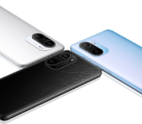 Source : Xiaomi