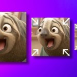 Comment réduire la taille d’un GIF animé ? Comment réduire la taille d’un GIF animé ?