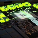 Nvidia Resizable BAR (rBAR) : la fonction magique est arrivée sur les GeForce RTX 30 avec de belles promesses Nvidia Resizable BAR (rBAR) : la fonction magique est arrivée sur les GeForce RTX 30 avec de belles promesses