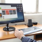 Samsung confirme l’arrêt de DeX sur Windows avec la mise à jour One UI 7