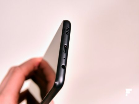 Samsung Galaxy A12