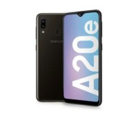 Samsung Galaxy A20e Samsung Galaxy A20e