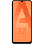 Samsung Galaxy A32 5G Samsung Galaxy A32 5G