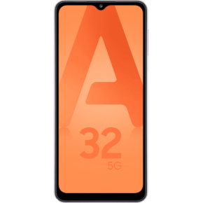 Samsung Galaxy A32 5G Samsung Galaxy A32 5G