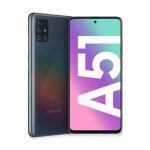 Une remise immédiate de 150 € pour le Samsung Galaxy A51 Une remise immédiate de 150 € pour le Samsung Galaxy A51