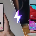 Samsung Galaxy M51 vs Galaxy A51 : lequel des deux est le meilleur smartphone ? Samsung Galaxy M51 vs Galaxy A51 : lequel des deux est le meilleur smartphone ?