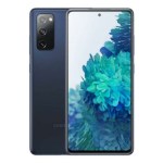La version 5G du Samsung Galaxy S20 FE passe sous la barre des 500 € La version 5G du Samsung Galaxy S20 FE passe sous la barre des 500 €