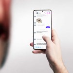 Vous utilisez Messenger pour vos SMS ? Vous devrez bientôt changer d’application Vous utilisez Messenger pour vos SMS ? Vous devrez bientôt changer d’application