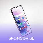 Samsung Galaxy S21 : son prix est en baisse de 170 € grâce à un code promo Bouygues Telecom