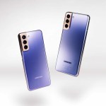 Pénurie de smartphones en 2021 ? Qualcomm a des difficultés à fournir ses puces Pénurie de smartphones en 2021 ? Qualcomm a des difficultés à fournir ses puces