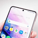 Samsung One UI 4 : les nouveautés attendues et la liste des smartphones qui recevront la mise à jour