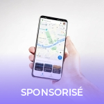 RED : il reste moins d’une semaine pour profiter du shopping d’été sur les smartphones RED : il reste moins d’une semaine pour profiter du shopping d’été sur les smartphones