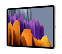 Samsung Galaxy Tab S7
