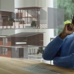 Samsung AR Glasses : une fuite montre tout le potentiel de ses lunettes de réalité augmentée Samsung AR Glasses : une fuite montre tout le potentiel de ses lunettes de réalité augmentée