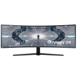 Samsung Odyssey G9 (2020)