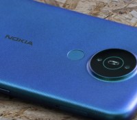 Nokia 1.4 Nokia 1.4