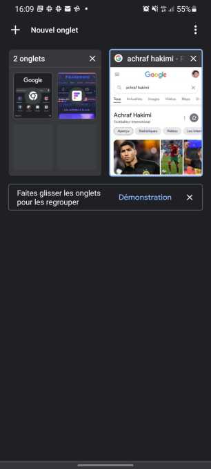 Screenshot_20210215-160948_Chrome
