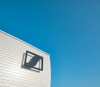 Sennheiser veut concentrer ses efforts sur le matériel audio professionnel... et pourquoi pas céder ses activités grand public // Source : Sennheiser