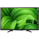 Sony KD-32W800 Sony KD-32W800