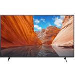 Sony KD-43X80J Sony KD-43X80J