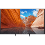 Sony KD-50X80J Sony KD-50X80J