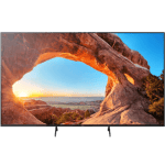 Sony-KD-50X85J-Frandroid-2021