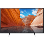 Sony KD-55X80J