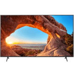 Sony KD-55X85J