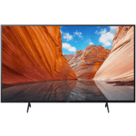 Sony-KD-75X81J-Frandroid-2021