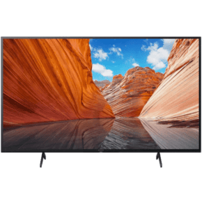 Sony KD-75X81J Sony KD-75X81J
